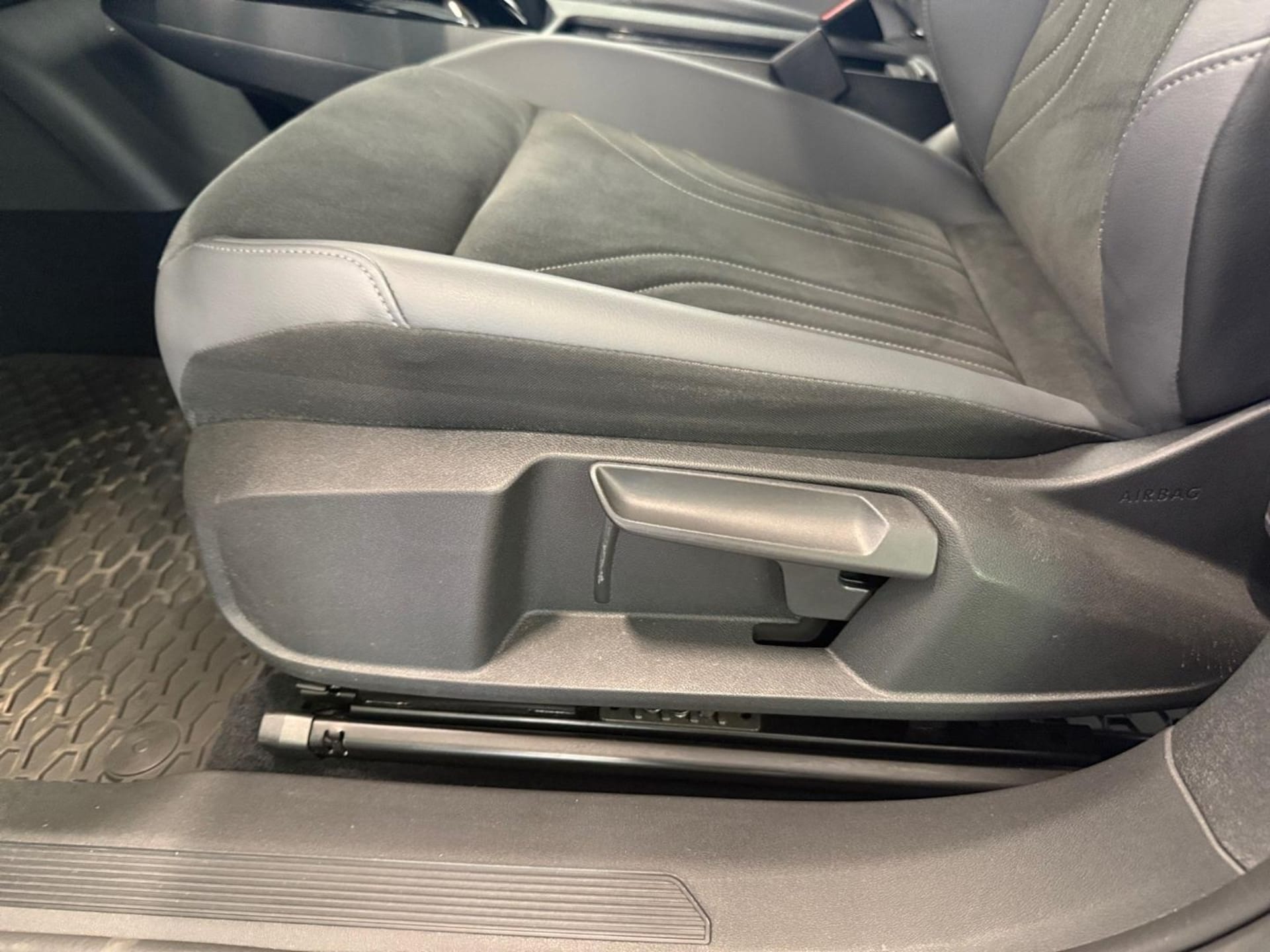 Volkswagen ID.4 Pure