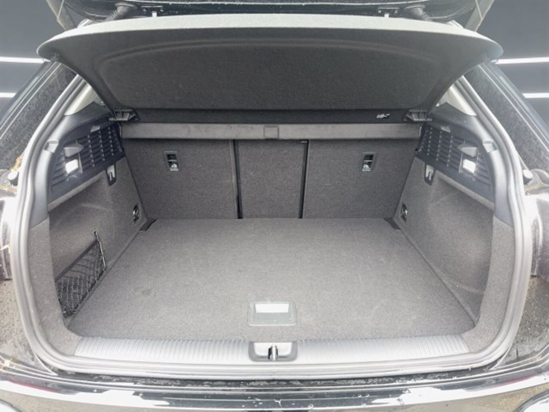 Audi Q2 Advanced