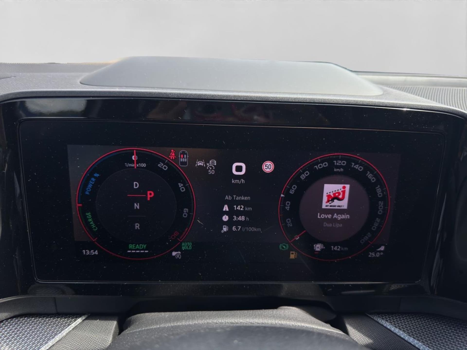 Skoda Kodiaq Sportline