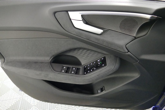 2026 Audi S5 Premium Plus - Photo 30
