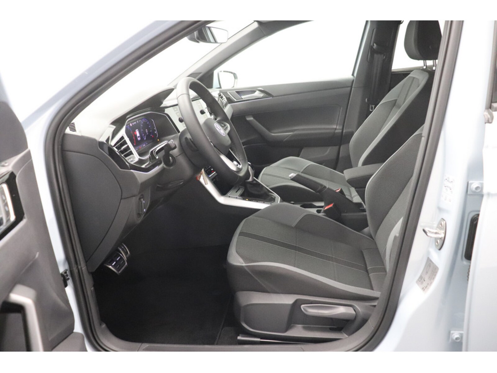 Volkswagen Polo – Bild 10