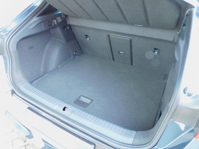 Bild des Autos 13