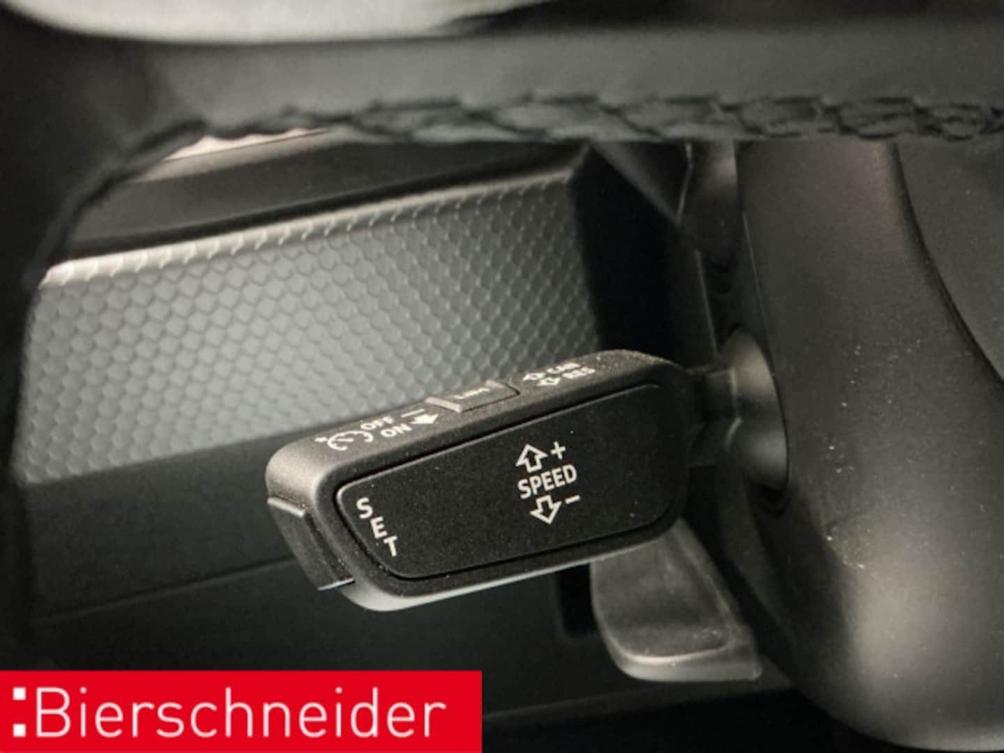 Bild über Audi A1 Sportback advanced 30 TFSI Schaltgetriebe - für weitere Informationen kontaktieren Sie den Audi Partner