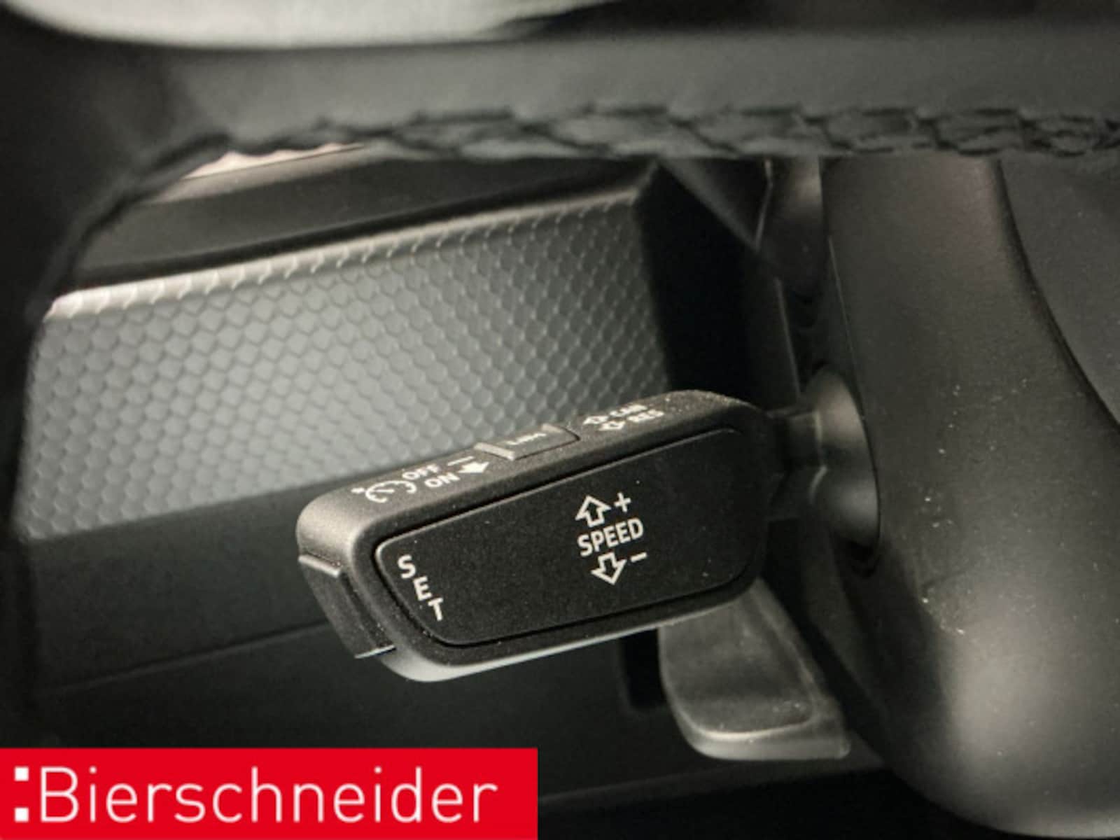 Audi A1 Sportback – Bild 13