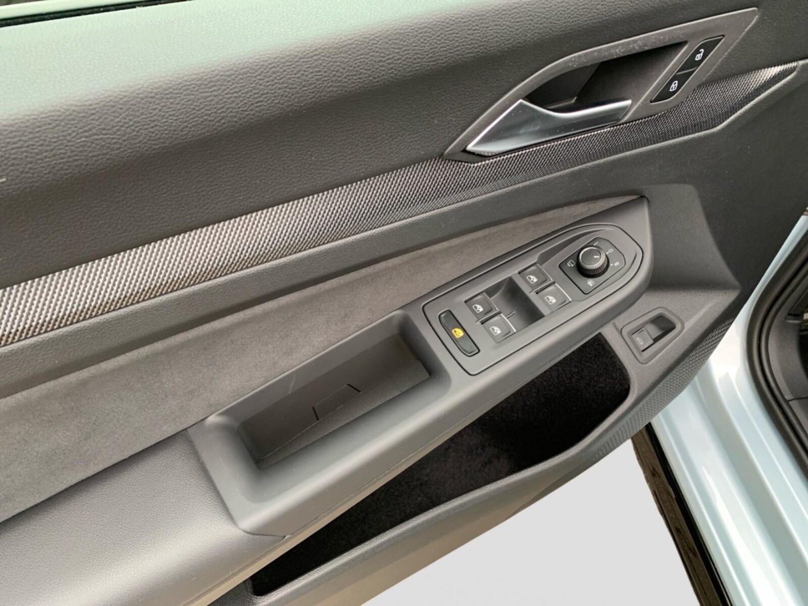 Volkswagen Golf Variant – Bild 15