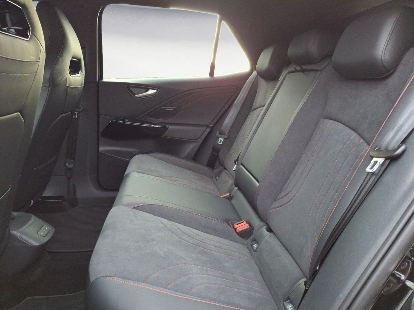 Volkswagen ID.3 – Bild 14