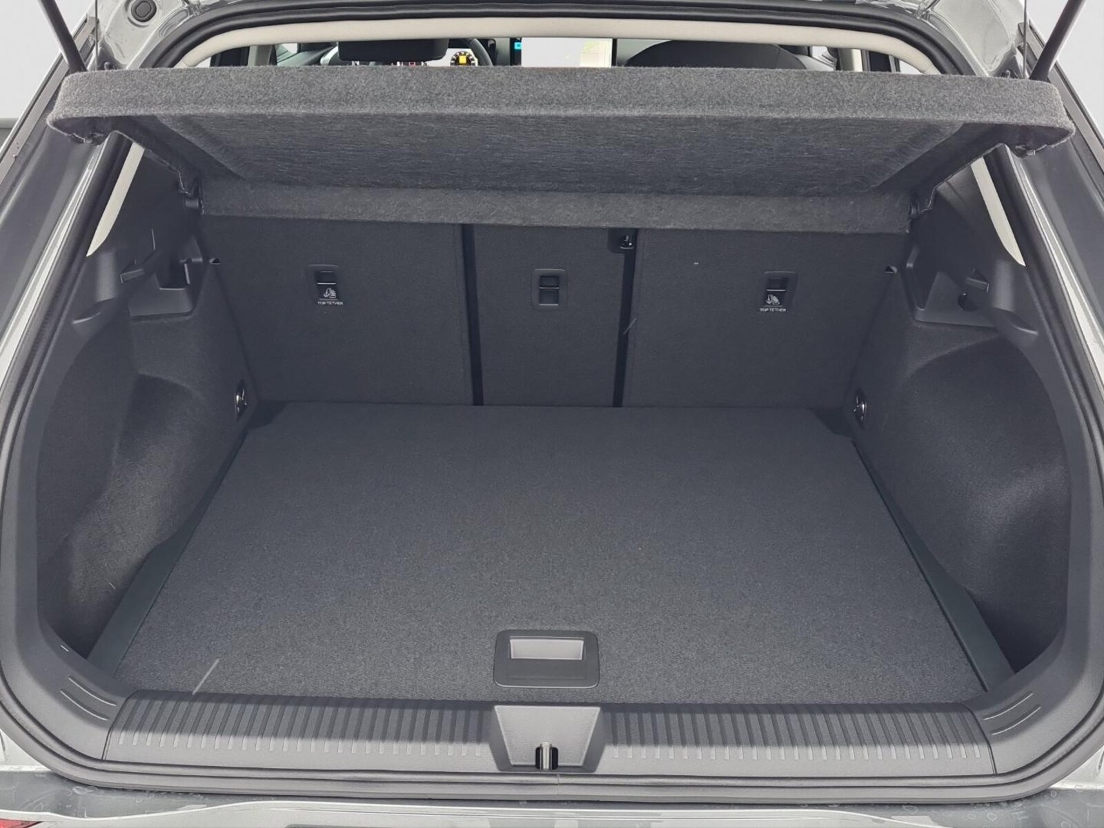 Volkswagen T-Roc – Bild 13