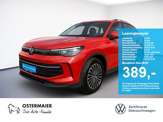 zweites Vorschaubild