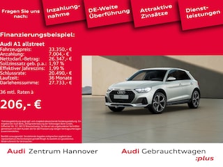 zweites Vorschaubild