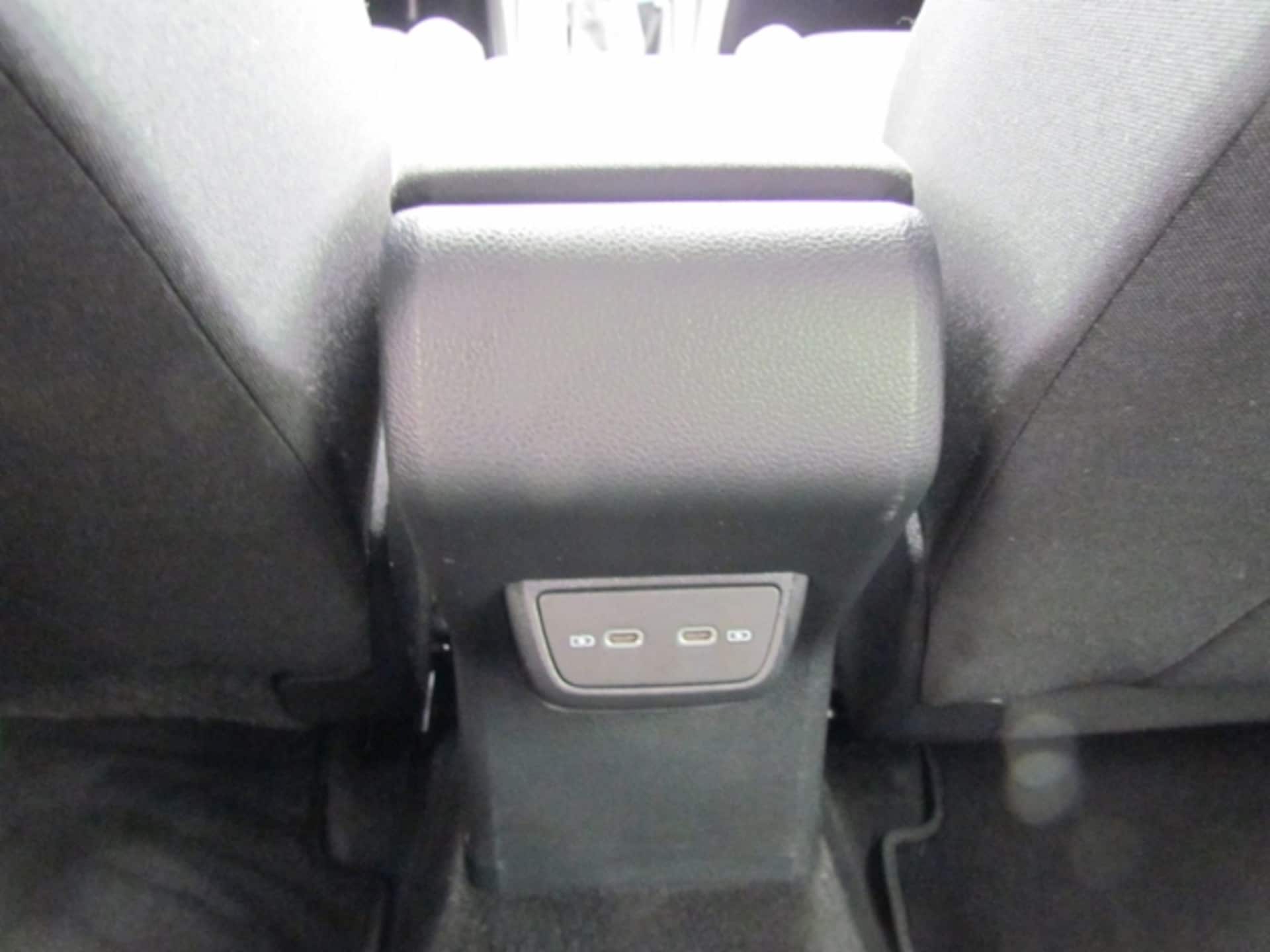 Volkswagen Taigo Life