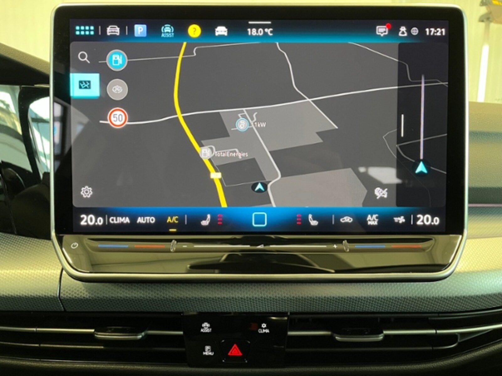 Volkswagen Golf – Bild 19