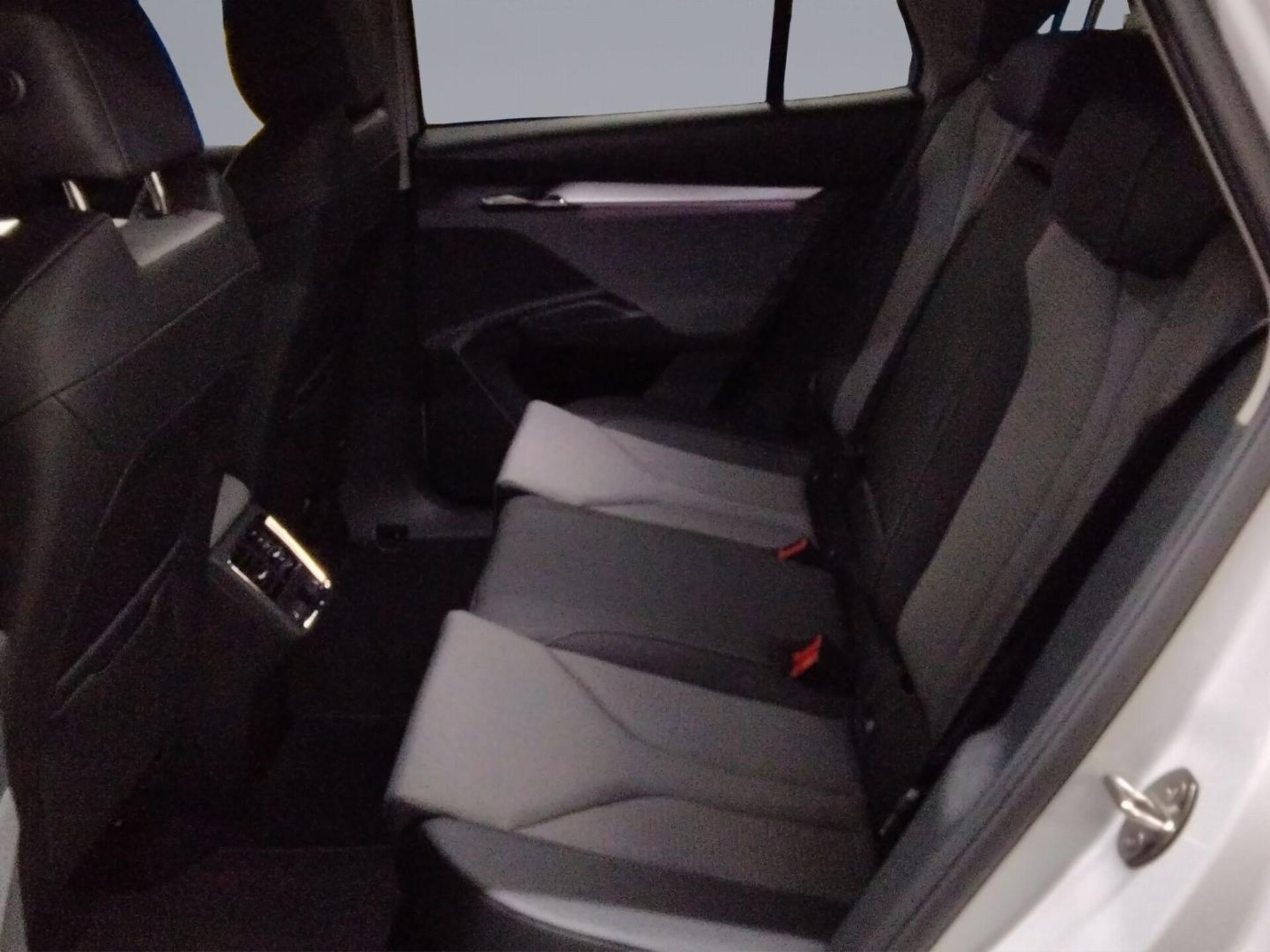 Skoda Enyaq 80