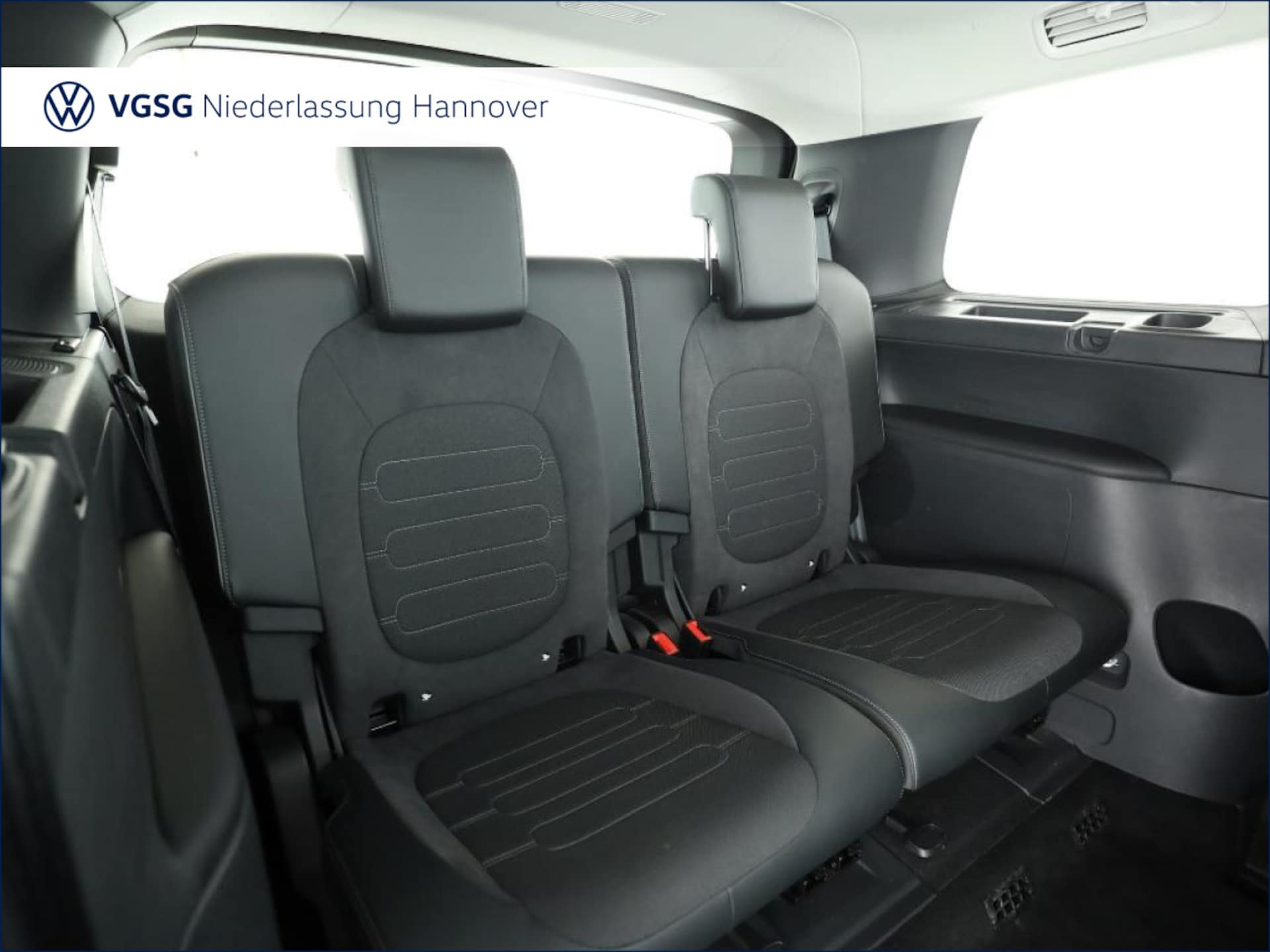 Volkswagen ID. Buzz Pro