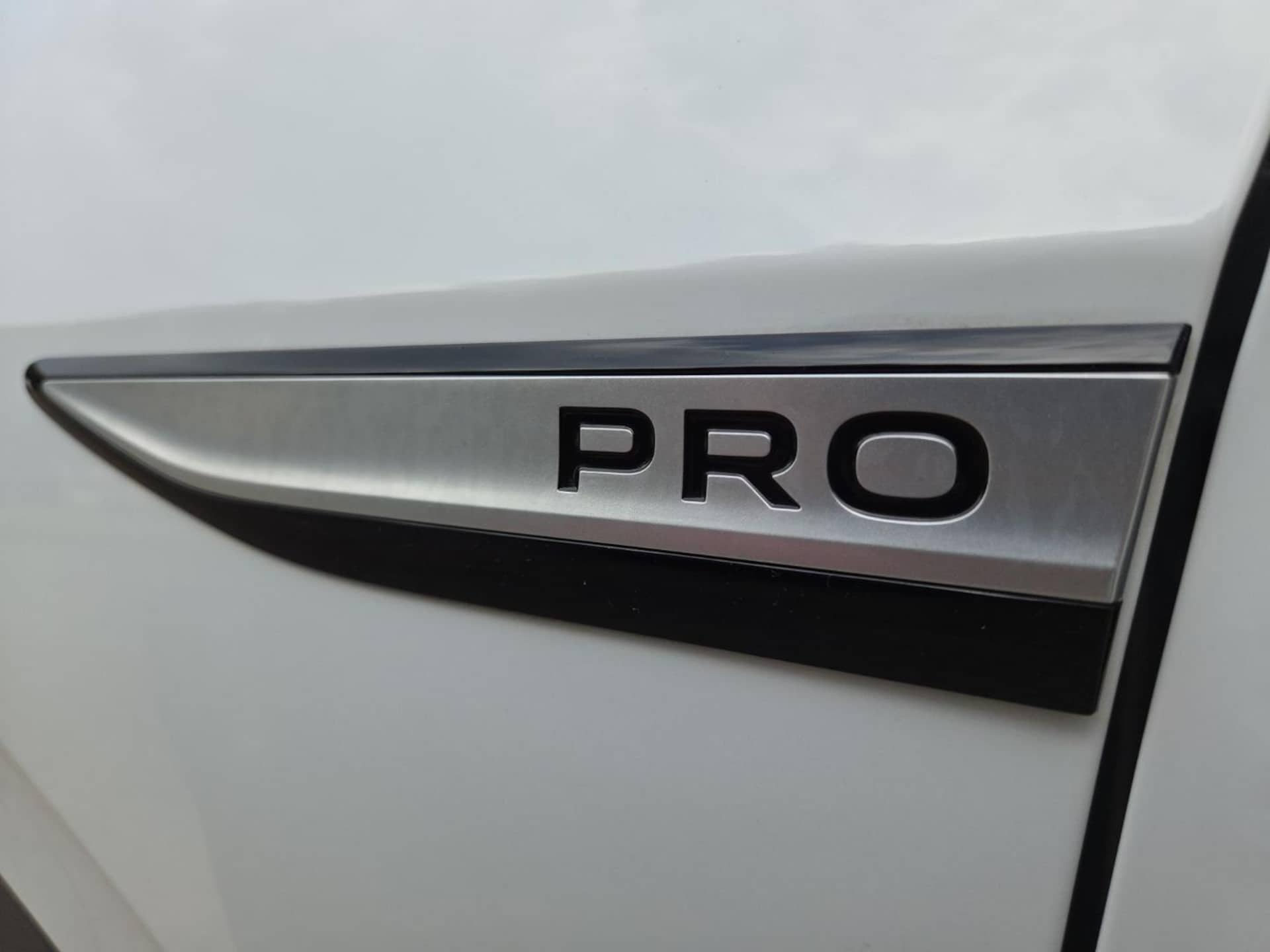 Volkswagen ID.5 Pro