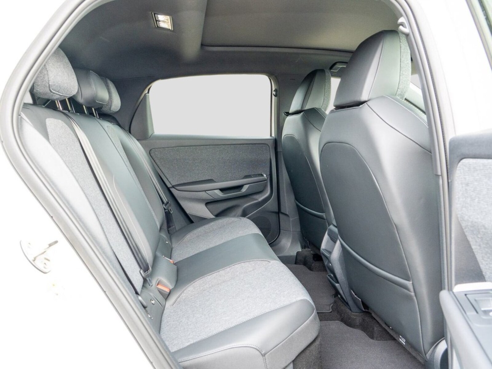 Volkswagen ID. Polo – Bild 9