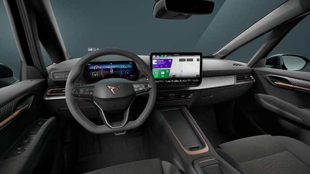Bild des Autos 3