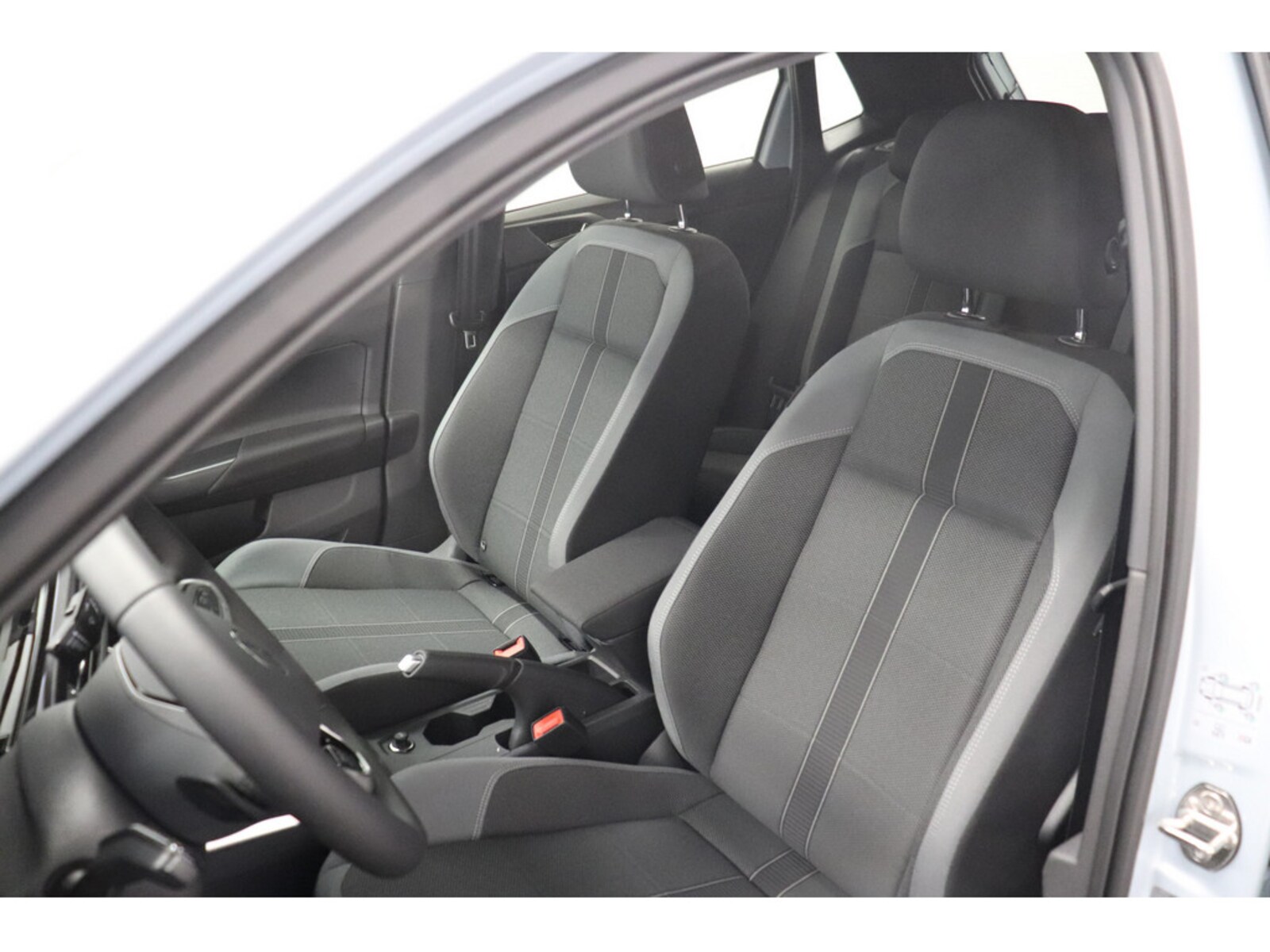 Volkswagen Polo – Bild 11
