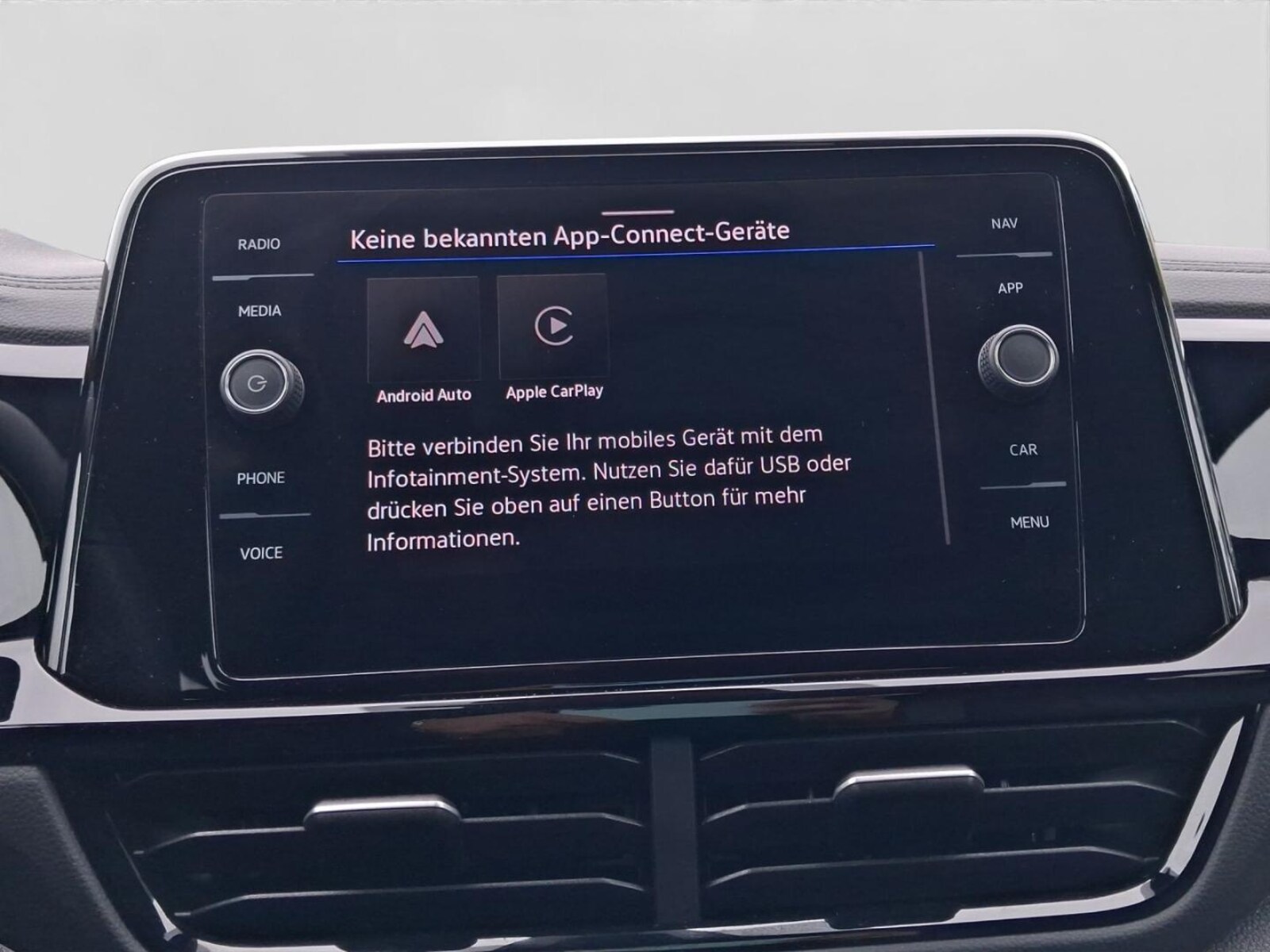 Volkswagen T-Roc – Bild 16