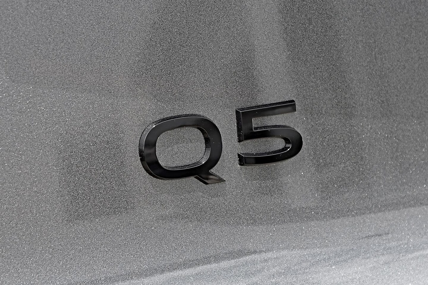 Image about Audi Q5 SUV TDI quattro 150 kW sport
