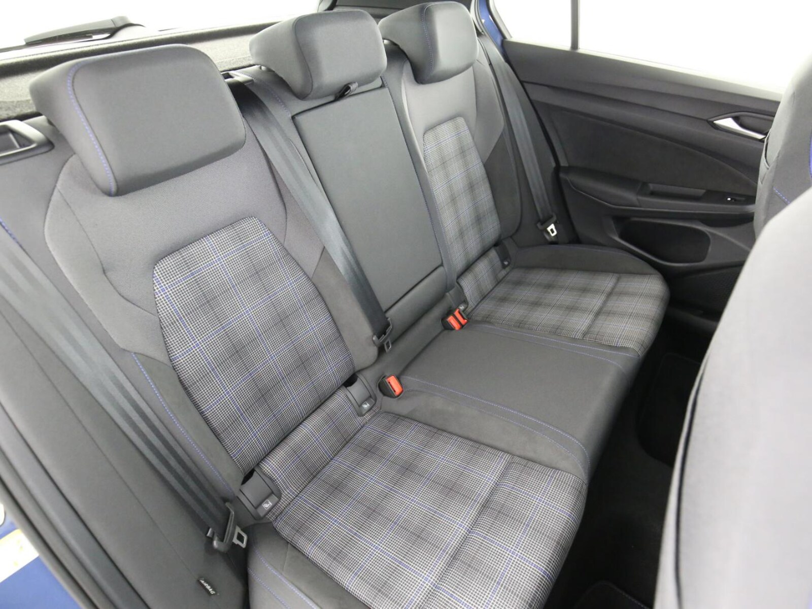 Volkswagen Golf – Bild 19