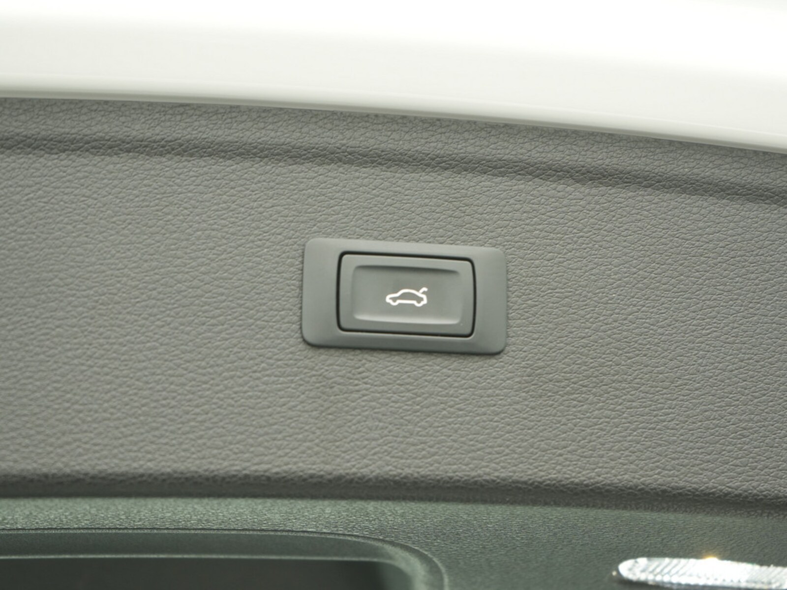 Audi Q5 – Bild 14