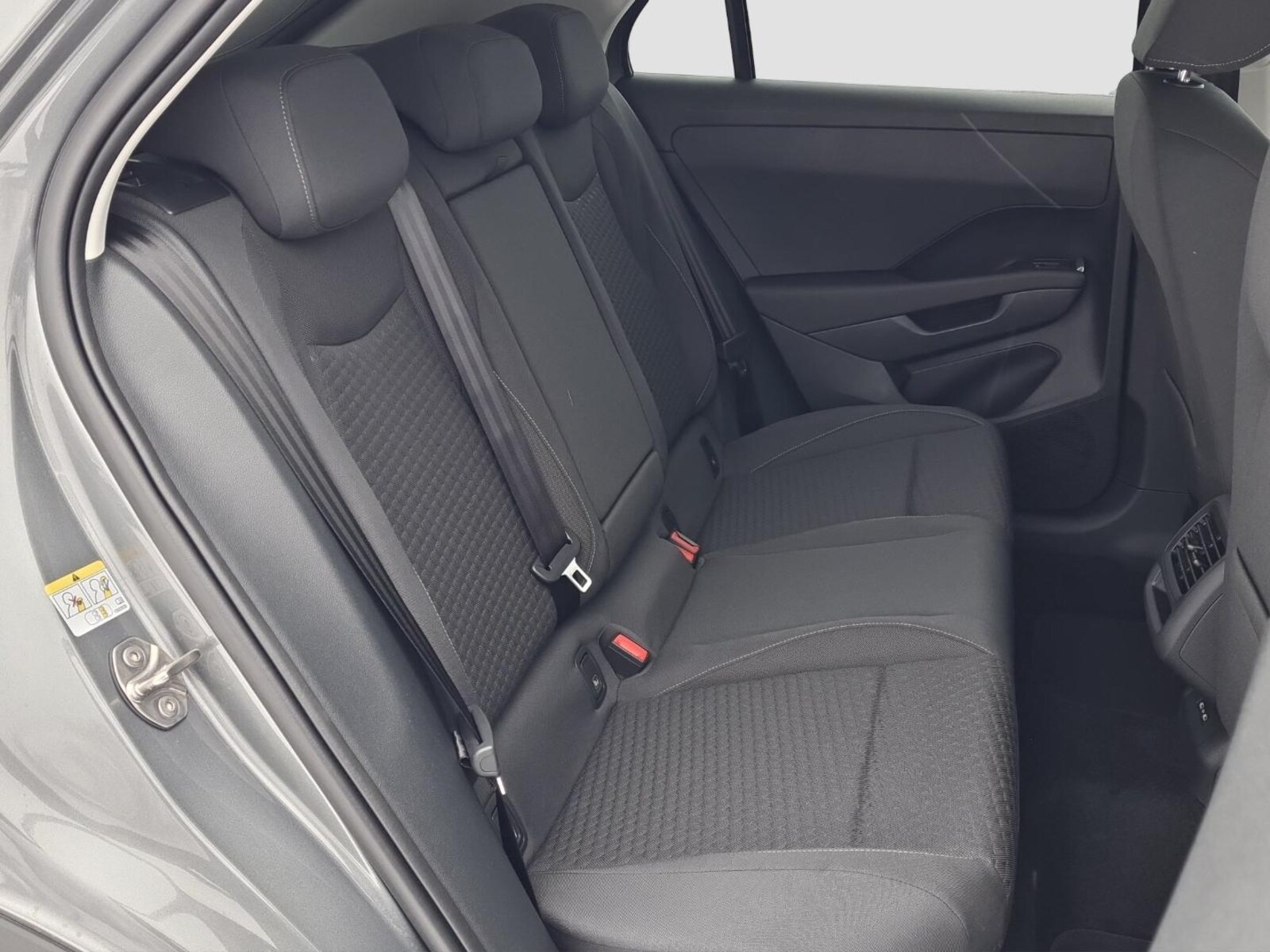 Volkswagen T-Roc – Bild 15