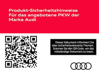zweites Vorschaubild
