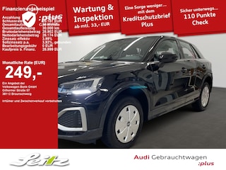 zweites Vorschaubild