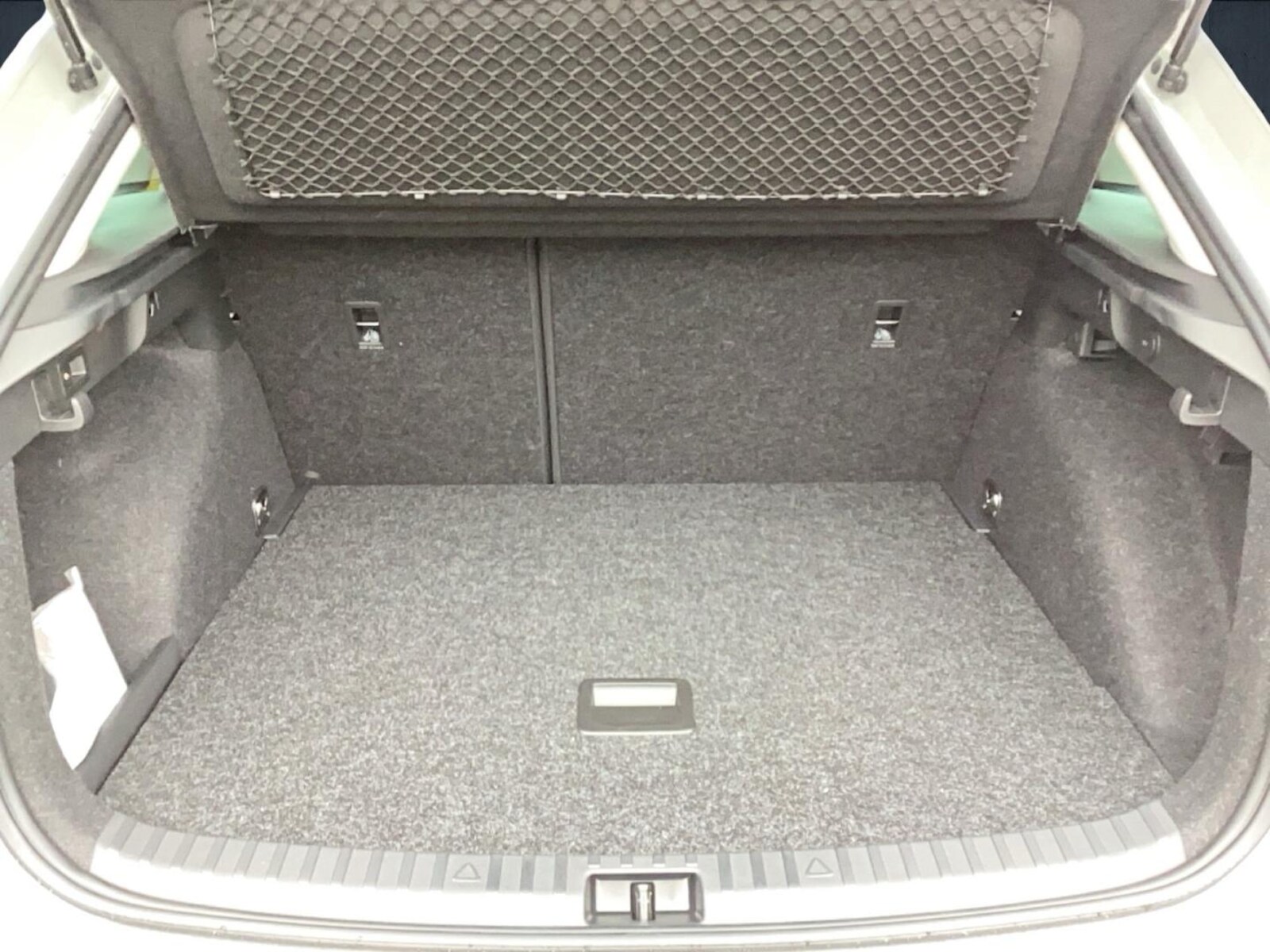 Škoda Scala – Bild 13