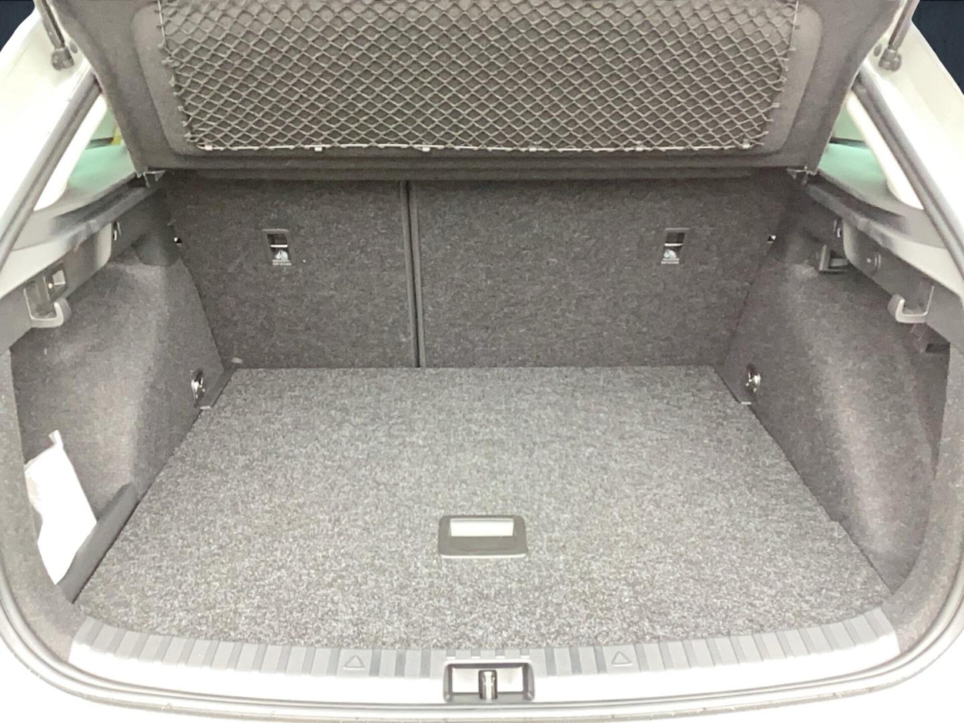 Skoda Scala Selection