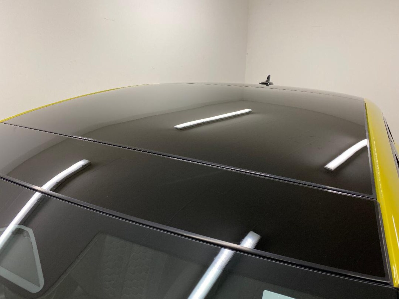 Audi RS 3 Limousine – Bild 17