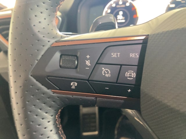 Bild des Autos 14