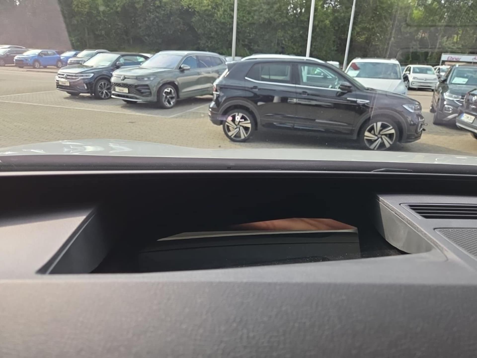 Volkswagen ID.5 Pro