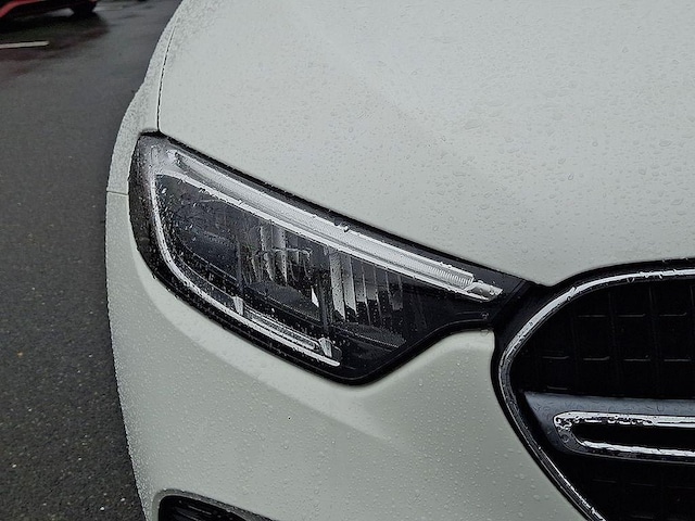 2023 Mercedes-Benz GLC GLC 300 - Photo 13