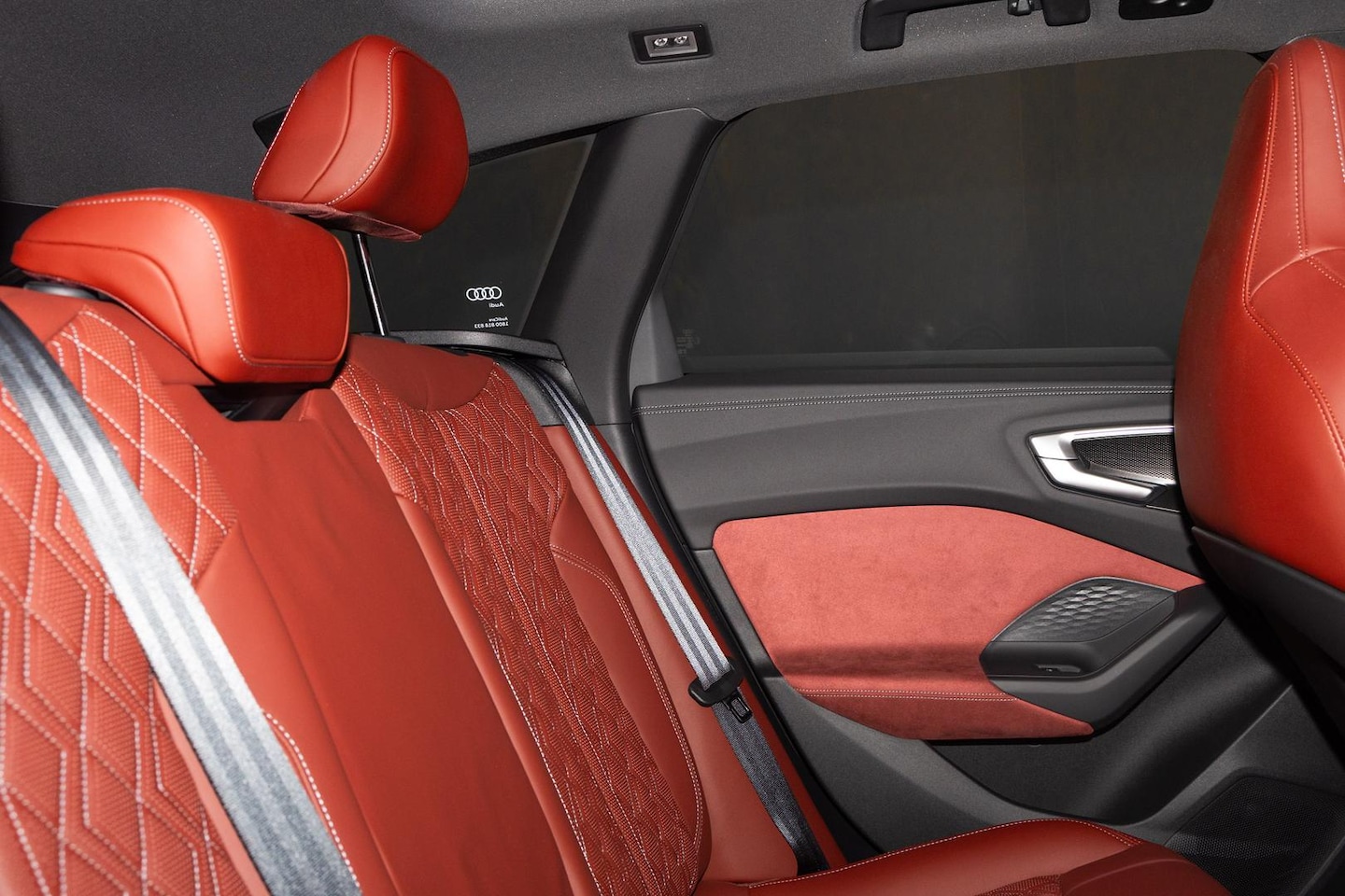 Image about Audi S5 Avant TFSI quattro 270 kW S tronic