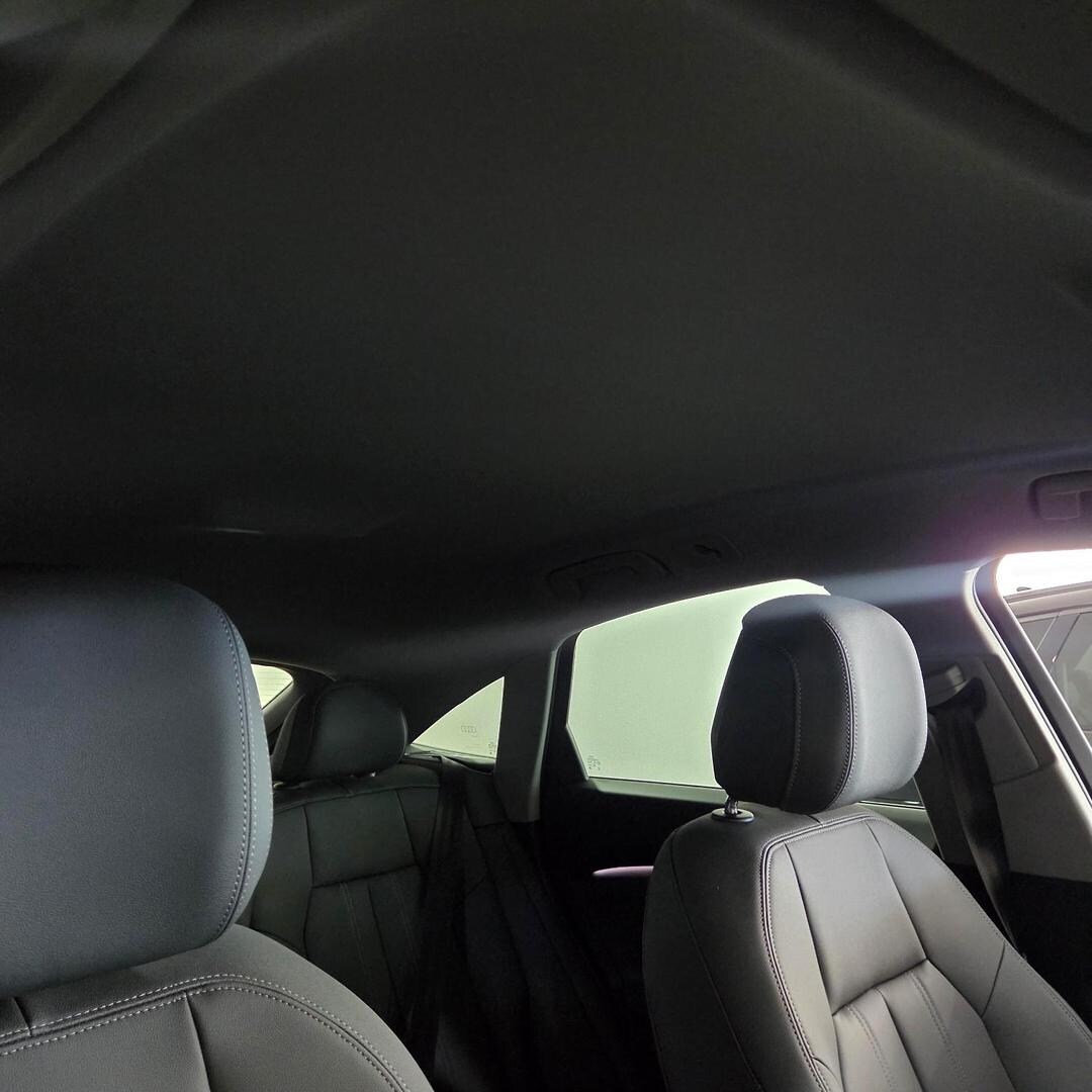 Image about Audi Q5 Sportback TFSI 150 kW
