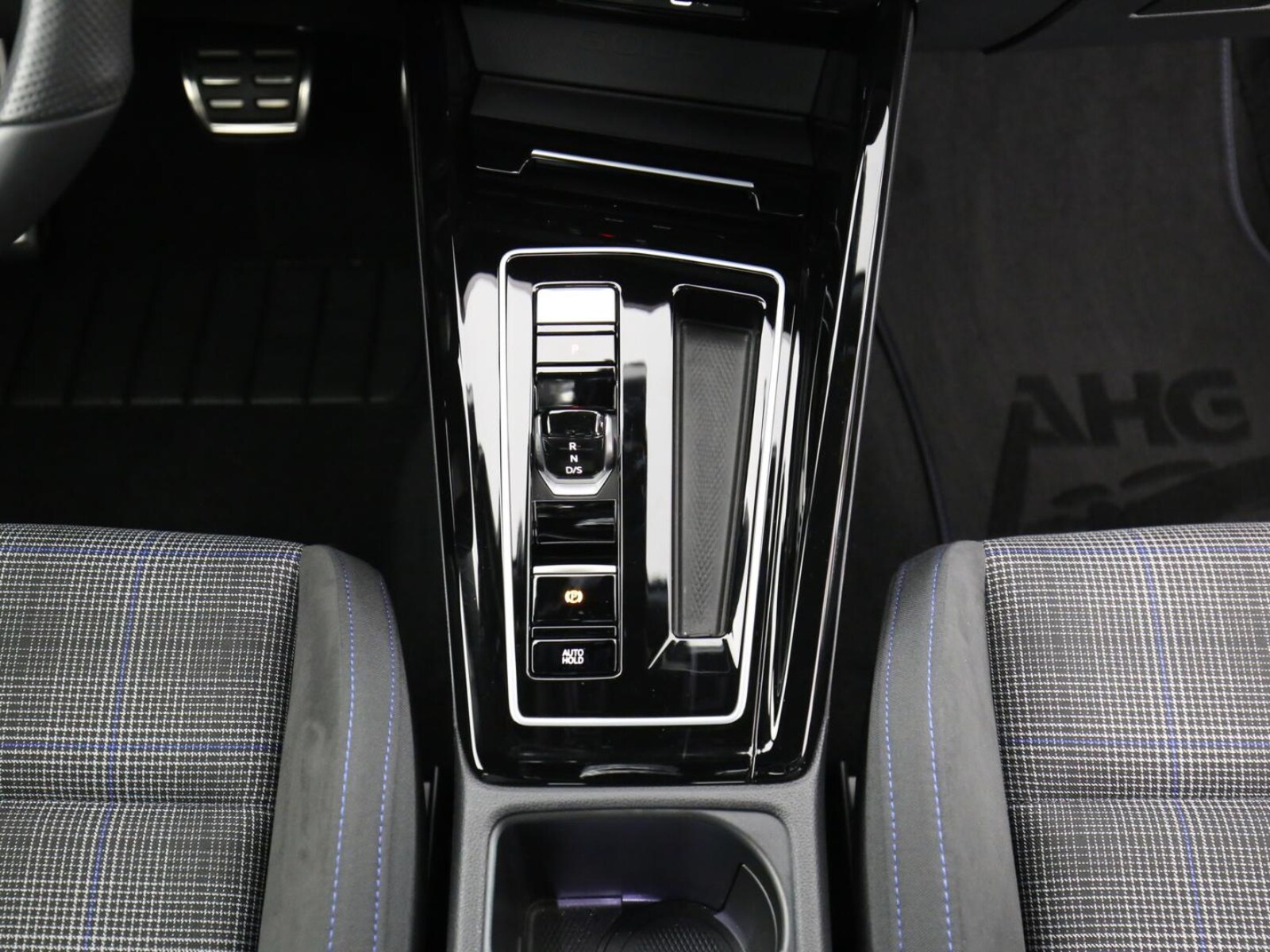 Volkswagen Golf – Bild 20