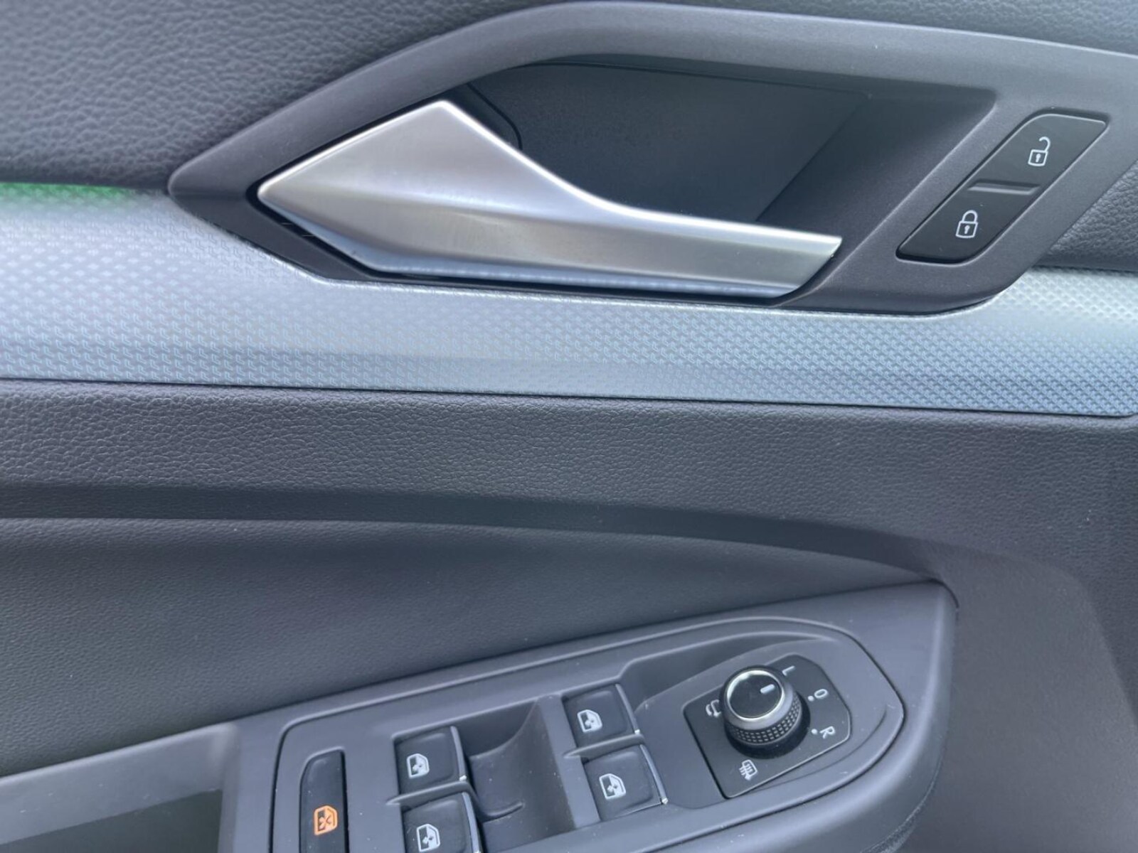 Volkswagen Golf – Bild 9