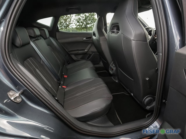 Bild des Autos 6