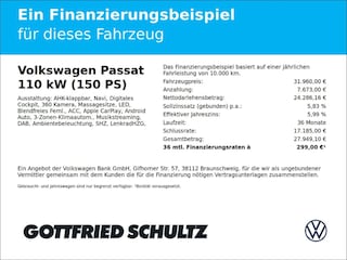 zweites Vorschaubild