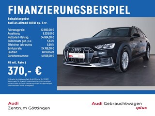 zweites Vorschaubild