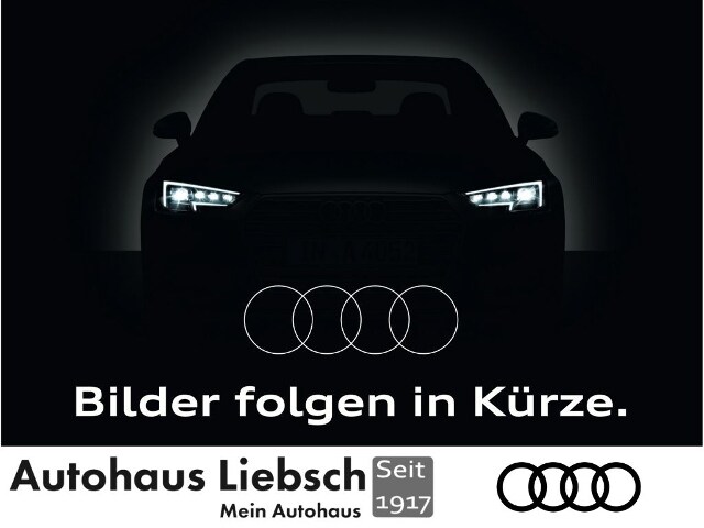 Image about Audi Q2 sport 2.0 TDI quattro S tronic