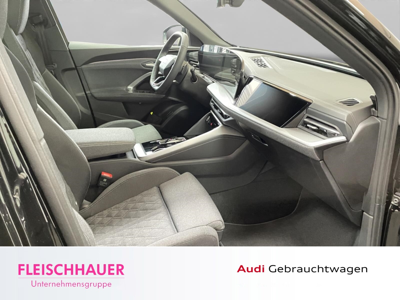 Audi Q5 – Bild 9