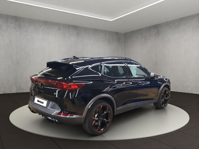 Bild des Autos 5