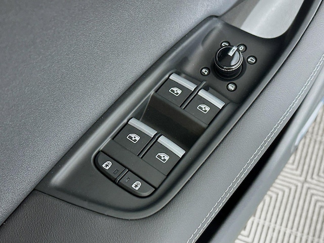 2026 Audi Q7 Premium Plus - Photo 18