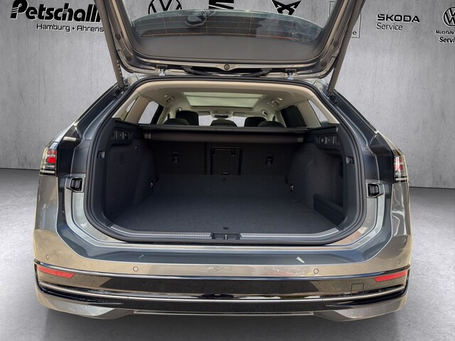 Bild des Autos 18