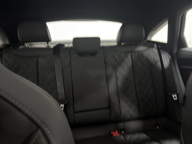 2026 Audi S5 Premium Plus - Photo 37