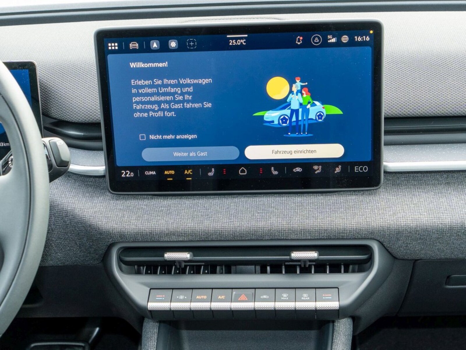 Volkswagen ID. Polo – Bild 11