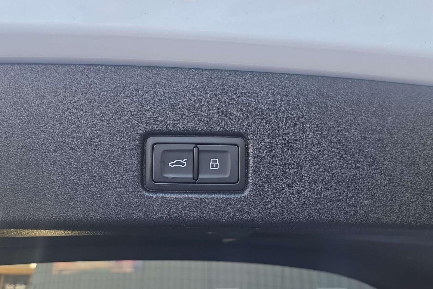 Image about Audi Q4 e-tron 45 e-tron