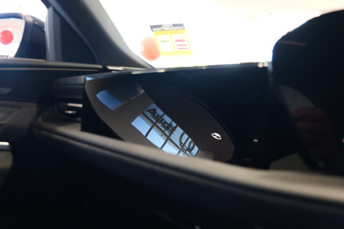 Image about Audi SQ5 SUV TFSI 270 kW